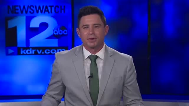 In The Kitchen Medford News Weather Sports Breaking News Kdrv