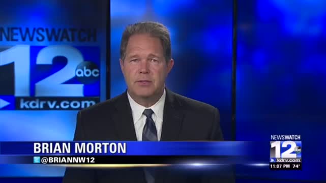 Osf Medford News Weather Sports Breaking News Kdrv