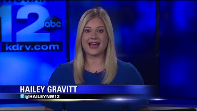 Healthwatch Medford News Weather Sports Breaking News Kdrv