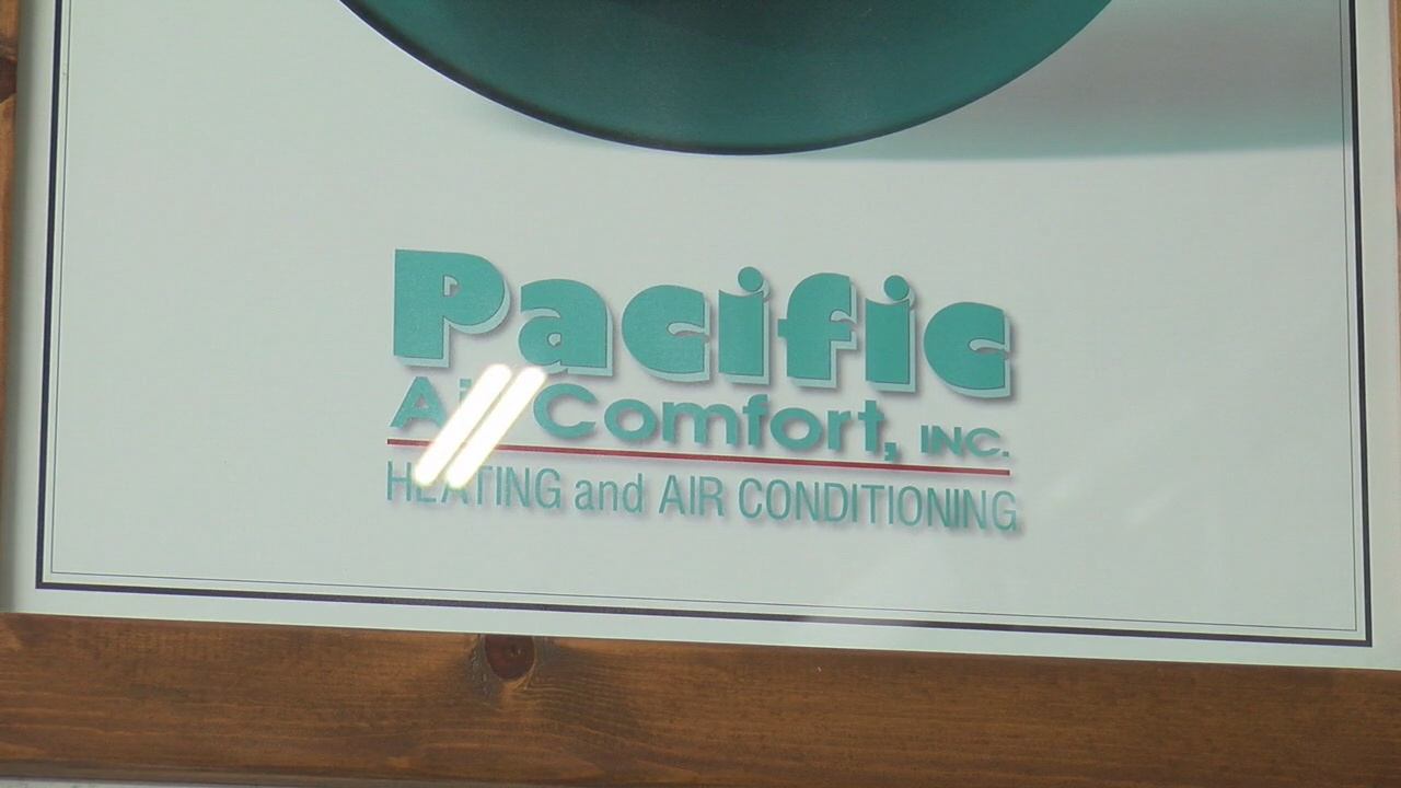 HVAC contractor opening new training facility - Vimarsana News