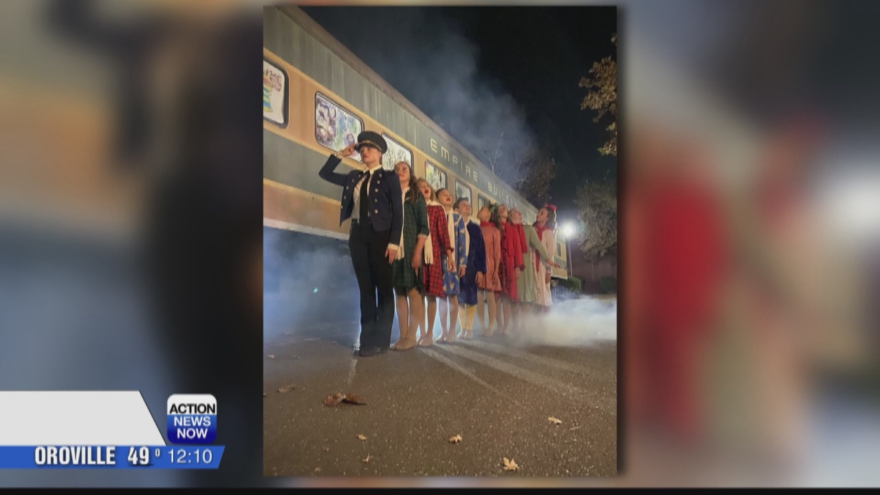 'Believe' performance returning to Chico this weekend - Vimarsana News