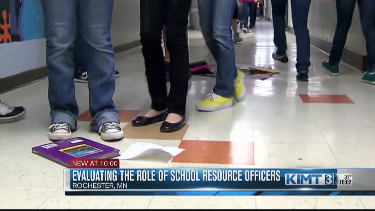 RPS adopts tax levy increase, legislative priorities for 2022 - Vimarsana News
