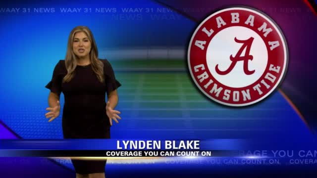 Nick Saban reflects on deadly tornadoes ten years later - Vimarsana News