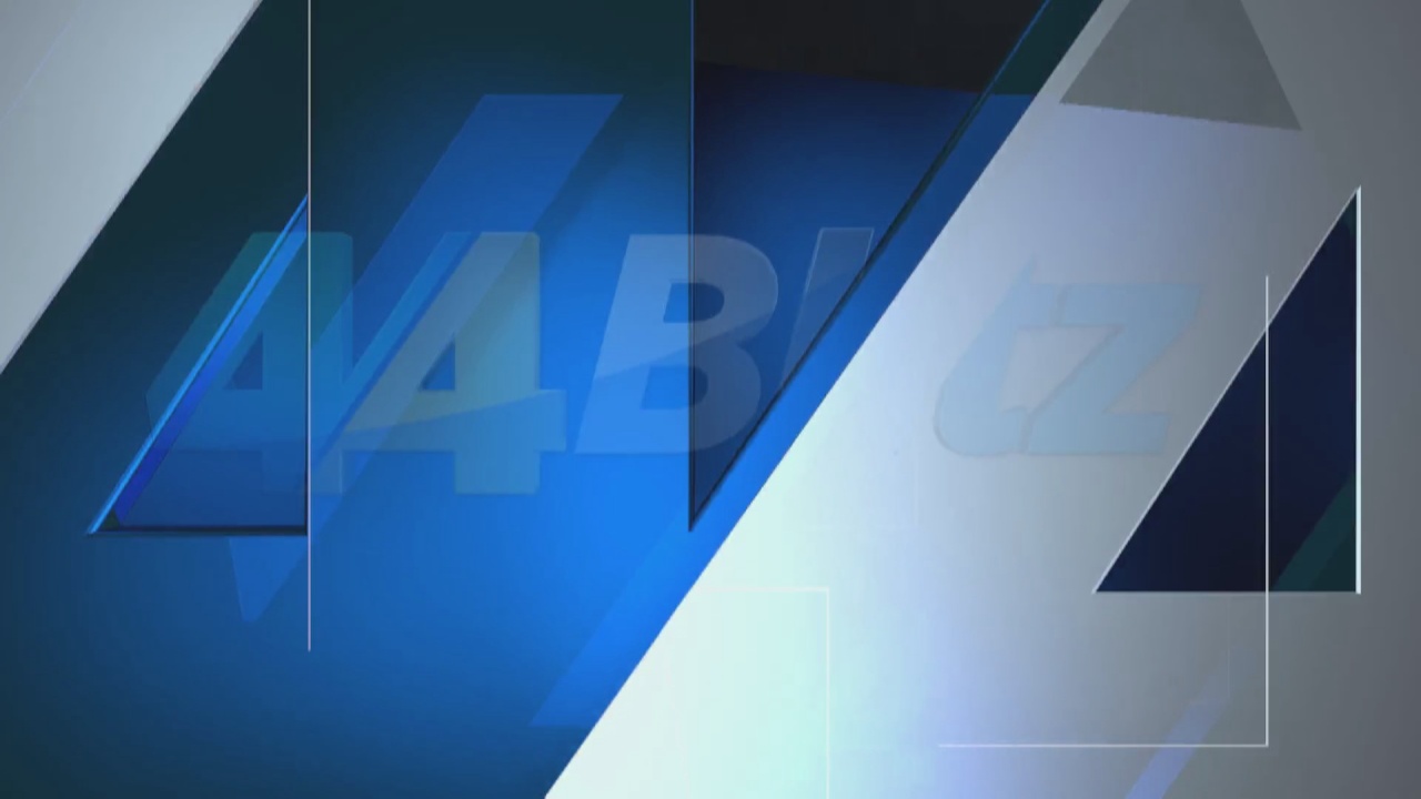 Evansville News, Weather, Sports & Breaking News WEVV