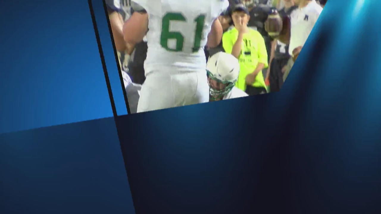 Evansville News, Weather, Sports & Breaking News WEVV