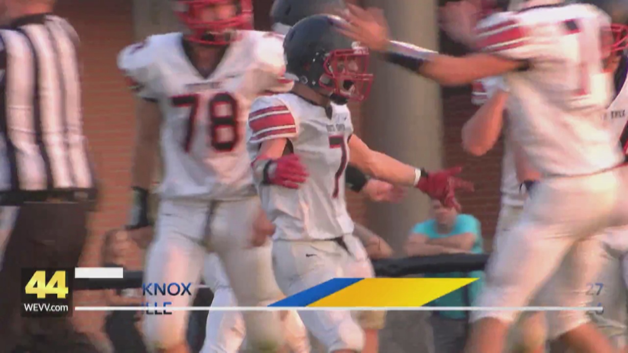 Evansville News, Weather, Sports & Breaking News WEVV