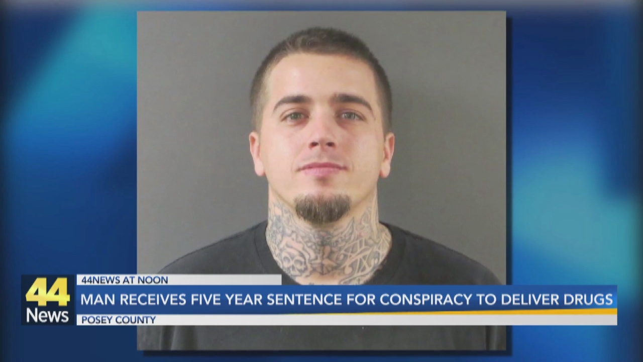 Evansville News, Weather, Sports & Breaking News WEVV