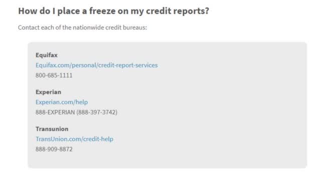 Security breach tied to unemployment and beyond - Vimarsana News