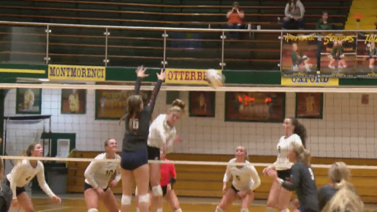 Bison survive Harrison's late-game comeback, improve to 2-0 - Vimarsana News