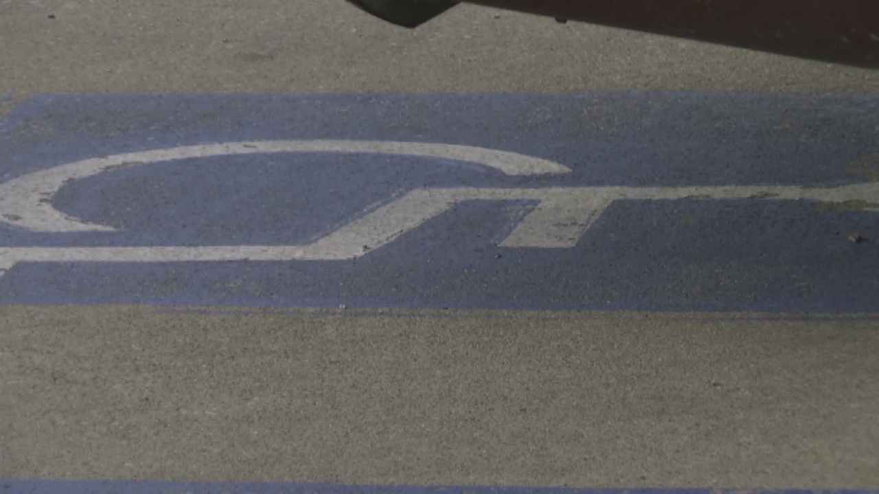 City of West Lafayette adopts ADA compliance regulations - Vimarsana News