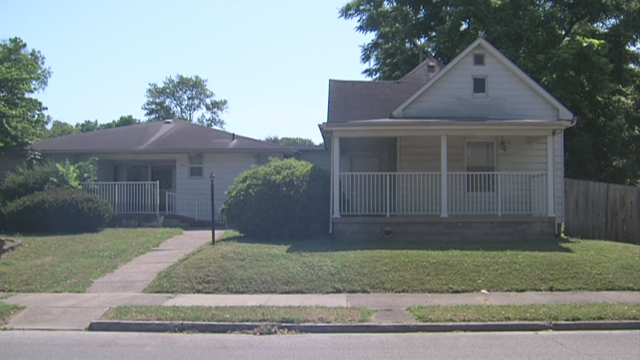 REACH Services one step closer to opening new day center in Terre Haute - Vimarsana News