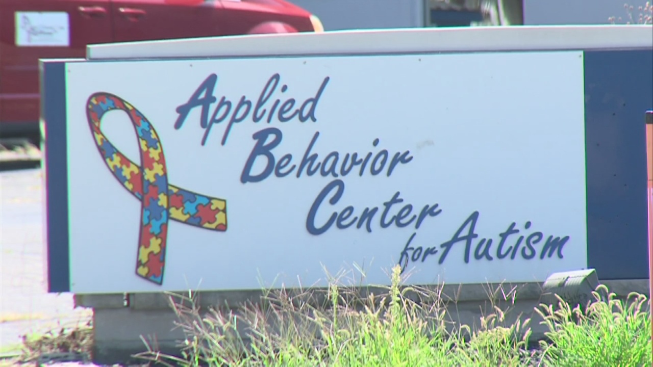 More autism resources will soon be available in Terre Haute - Vimarsana News