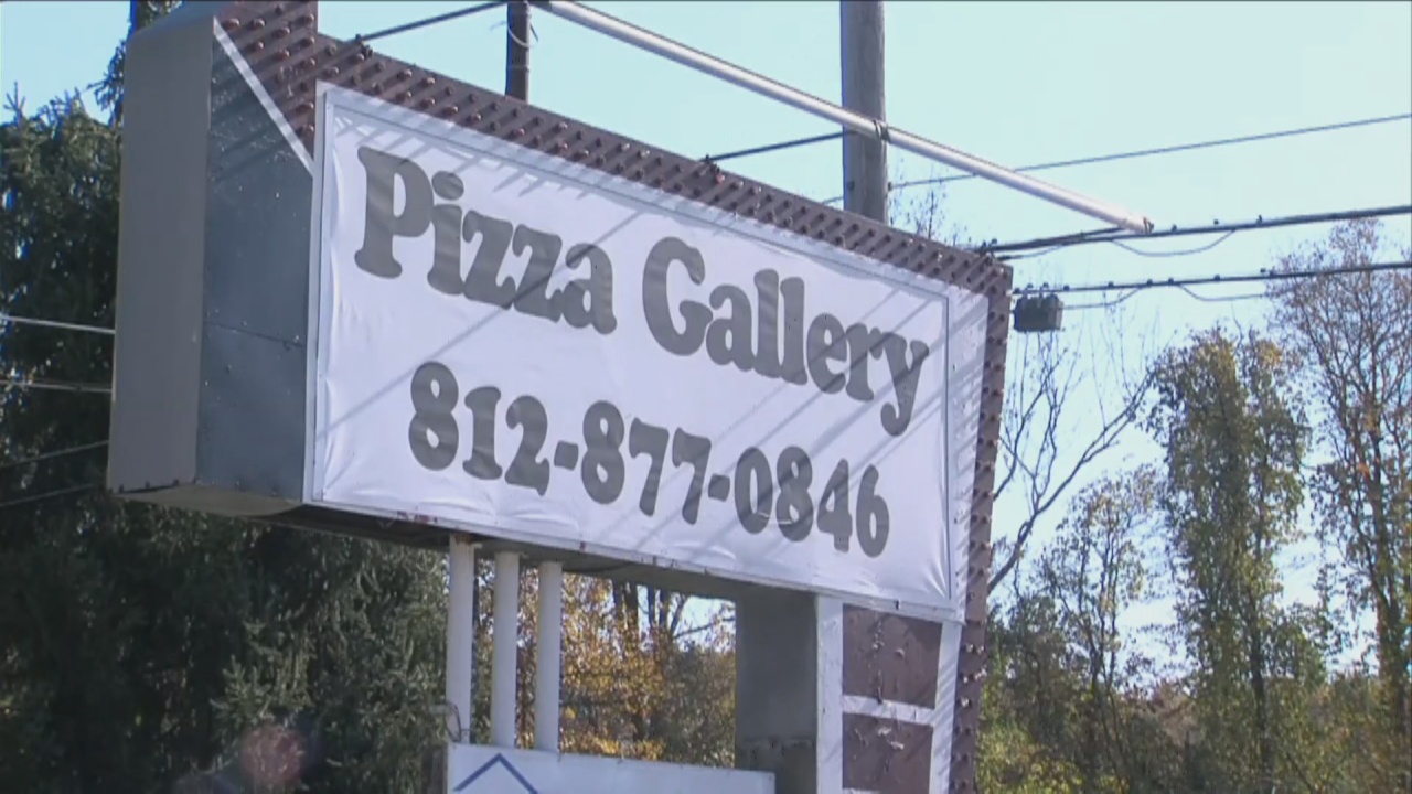 National labor shortage is hurting one local business - Vimarsana News