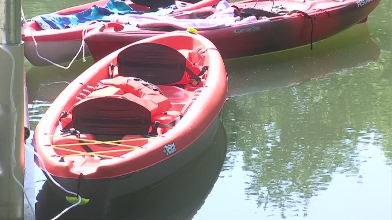 How you can stay safe during the summer boating season - Vimarsana News