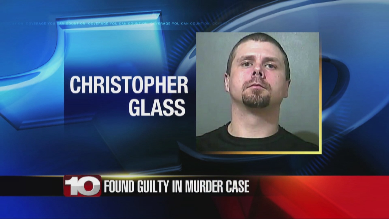 Jury delivers verdict for the murder of a Paris, Illinois woman - Vimarsana News