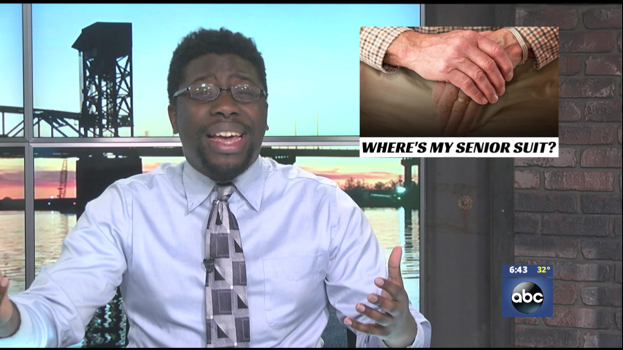 New blue fx activation keygen idm terbaru